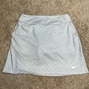 Nike Golf Skort - XS